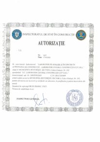 ISC 2022