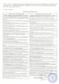 ISC Anexa 1 - Pag 1