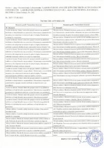 ISC Anexa 1 - Pag 4