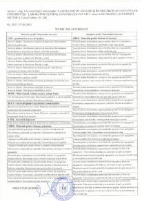 ISC Anexa 1 - Pag 6