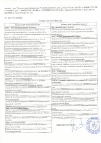 ISC Anexa 1 - Pag 7