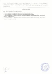 ISC Anexa 4