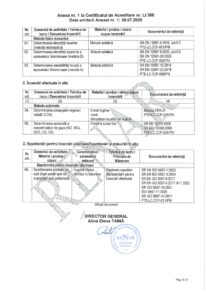 Renar 2025 Anexa 1 - Pag 5